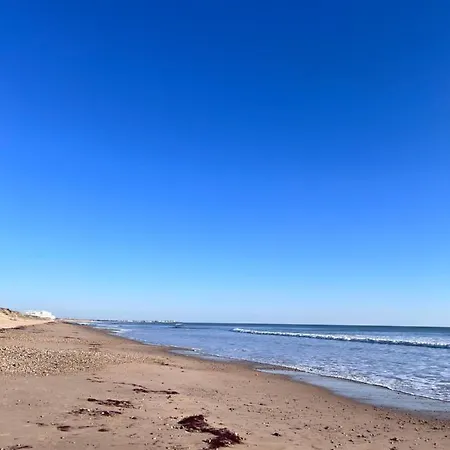 Διαμέρισμα Face *