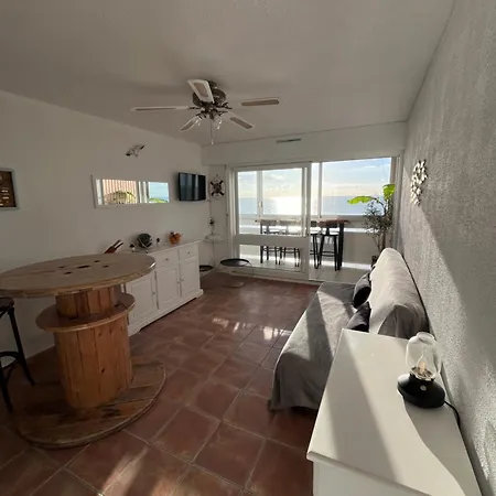 Face * Saint-Hilaire-de-Riez