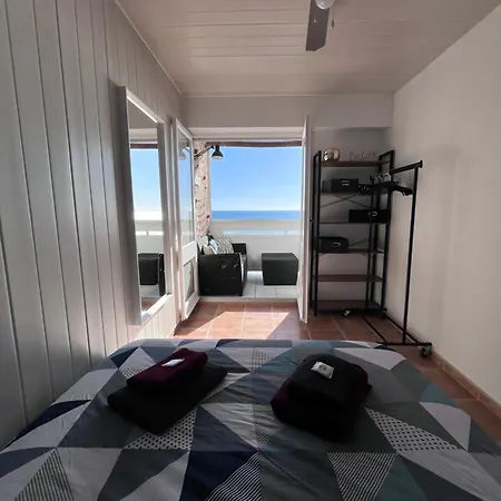 Διαμέρισμα Face