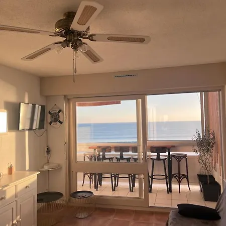 Face * Saint-Hilaire-de-Riez