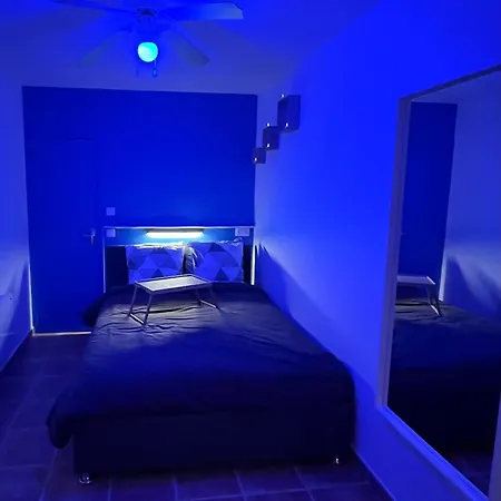 Apartment Face Saint-Hilaire-de-Riez