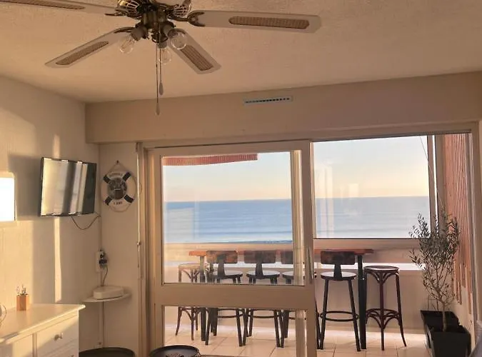 Face * סנט-אילר-דה-רייה