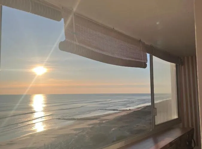 דירה Face סנט-אילר-דה-רייה